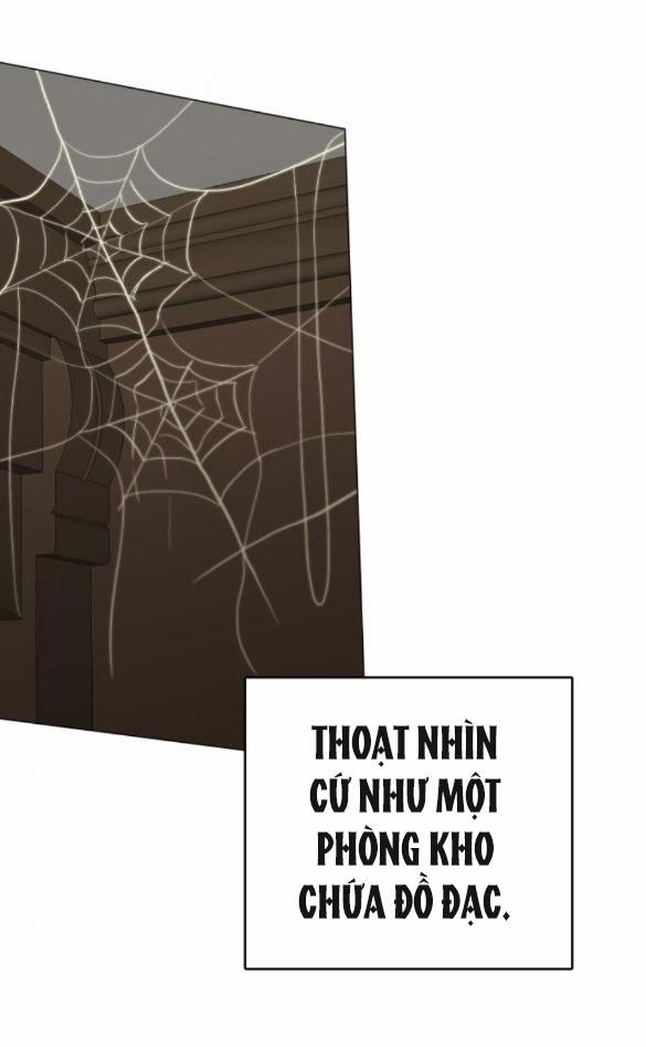 Hoán Đổi Linh Hồn 36 trang 2