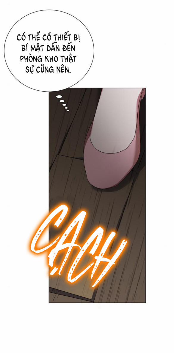 Hoán Đổi Linh Hồn 36 trang 4