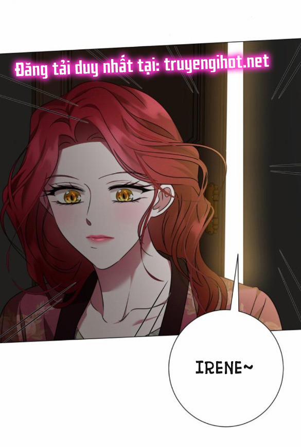 Hoán Đổi Linh Hồn 36 trang 6