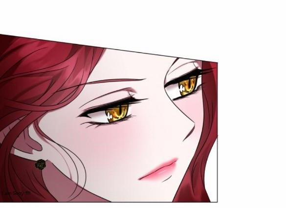 Hoán Đổi Linh Hồn 37.5 trang 0