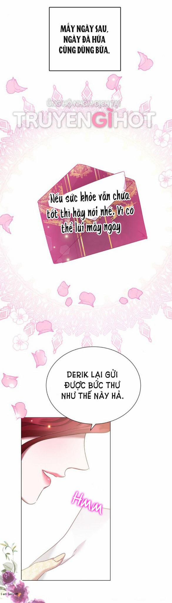 Hoán Đổi Linh Hồn 37.5 trang 11