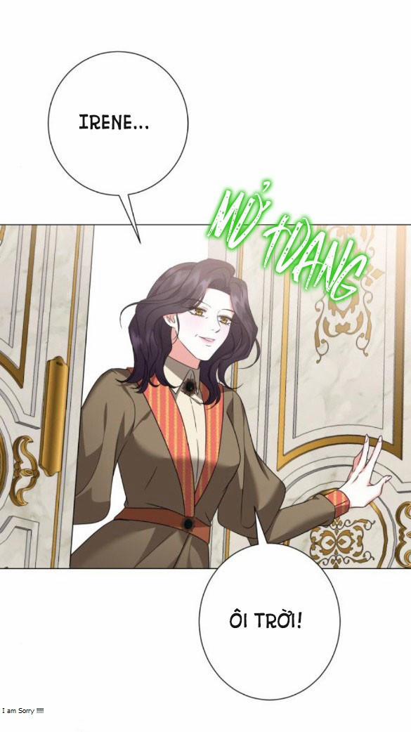 Hoán Đổi Linh Hồn 37.5 trang 13