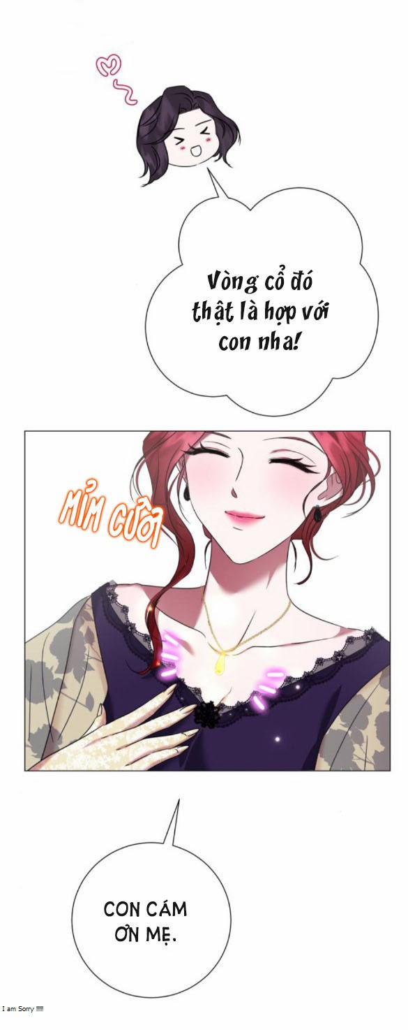 Hoán Đổi Linh Hồn 37.5 trang 14