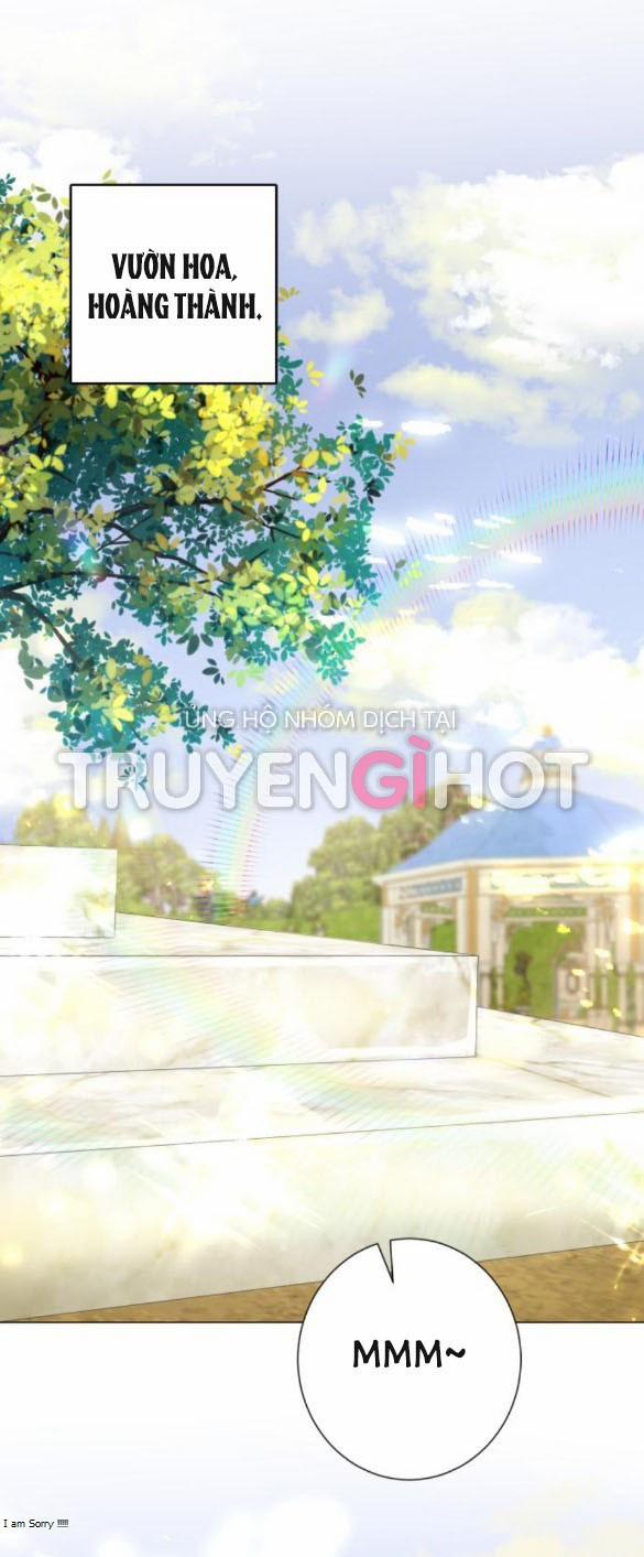 Hoán Đổi Linh Hồn 37.5 trang 17