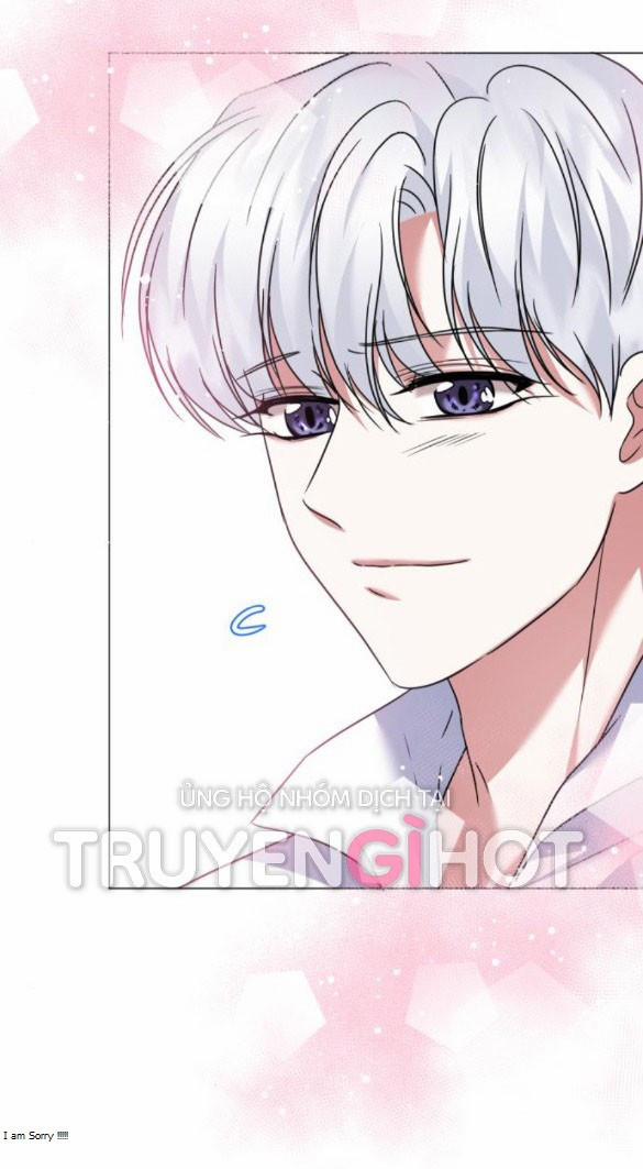 Hoán Đổi Linh Hồn 37.5 trang 24