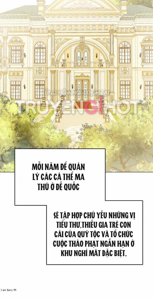 Hoán Đổi Linh Hồn 37.5 trang 27