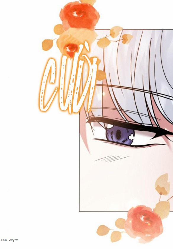 Hoán Đổi Linh Hồn 37.5 trang 29