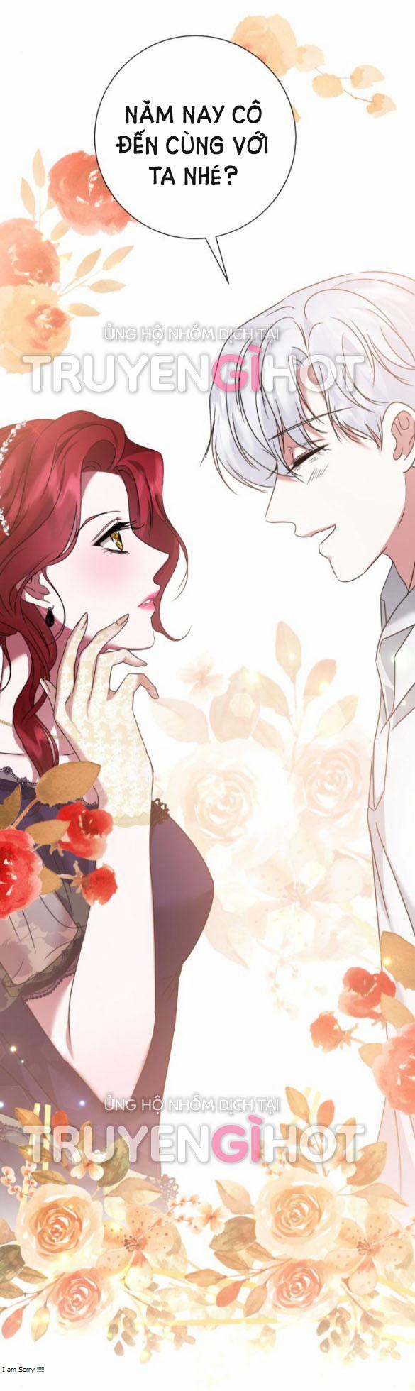 Hoán Đổi Linh Hồn 37.5 trang 30