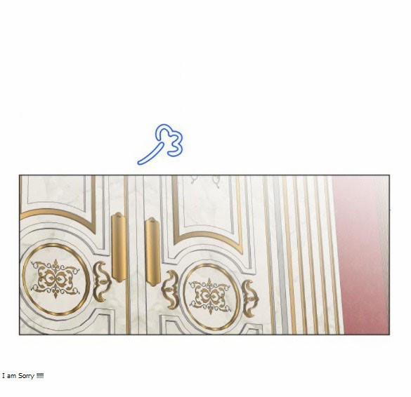 Hoán Đổi Linh Hồn 37.5 trang 8