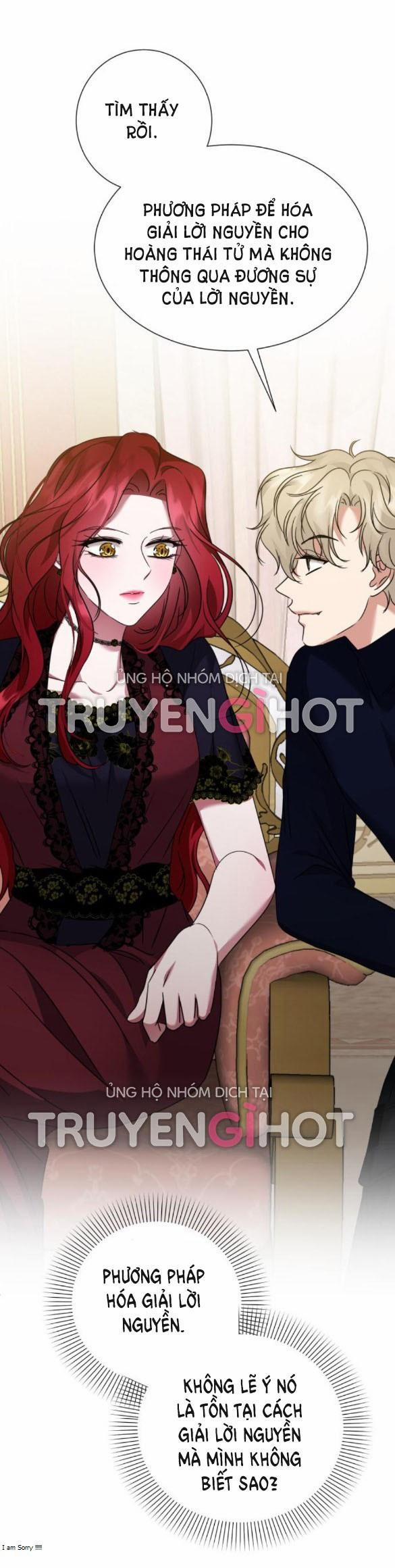 Hoán Đổi Linh Hồn 37 trang 0