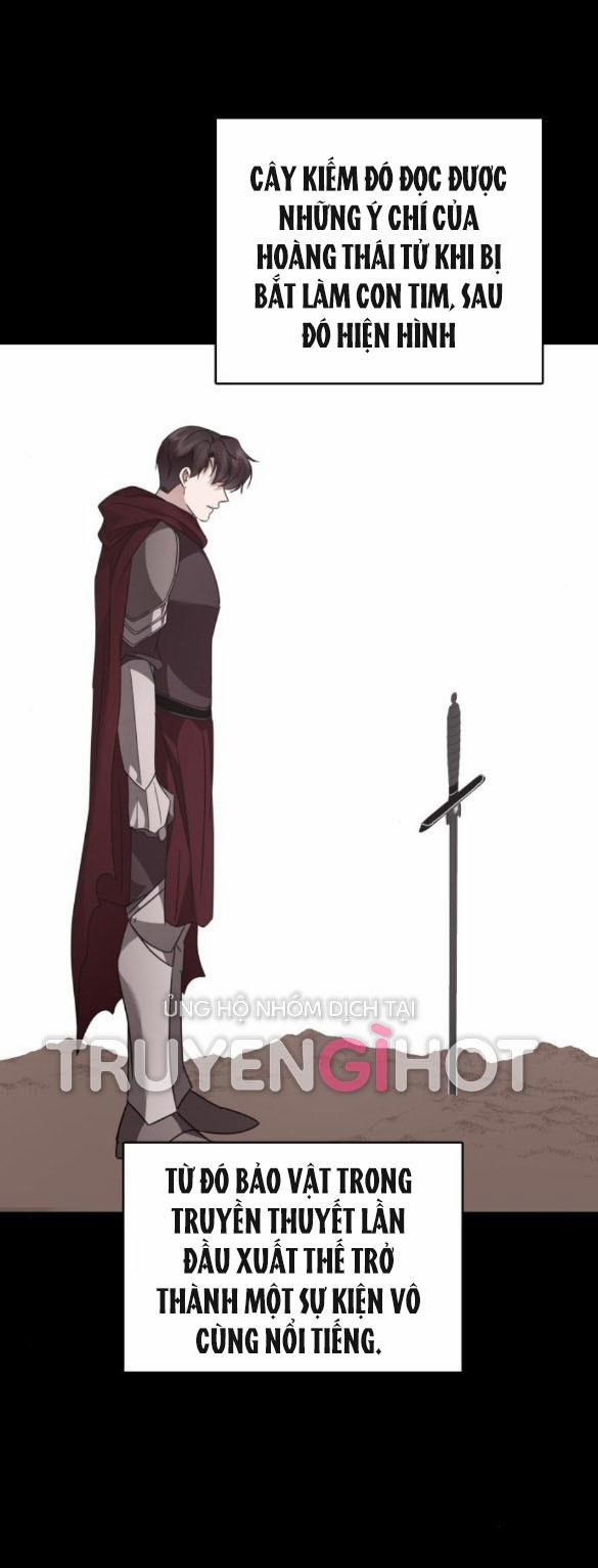 Hoán Đổi Linh Hồn 37 trang 13