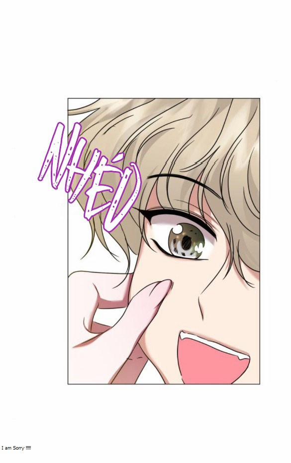 Hoán Đổi Linh Hồn 37 trang 4