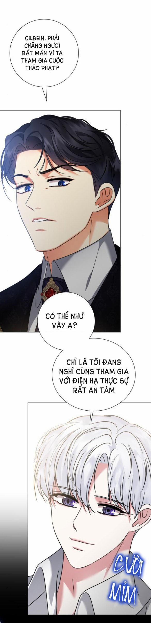 Hoán Đổi Linh Hồn 38.5 trang 0