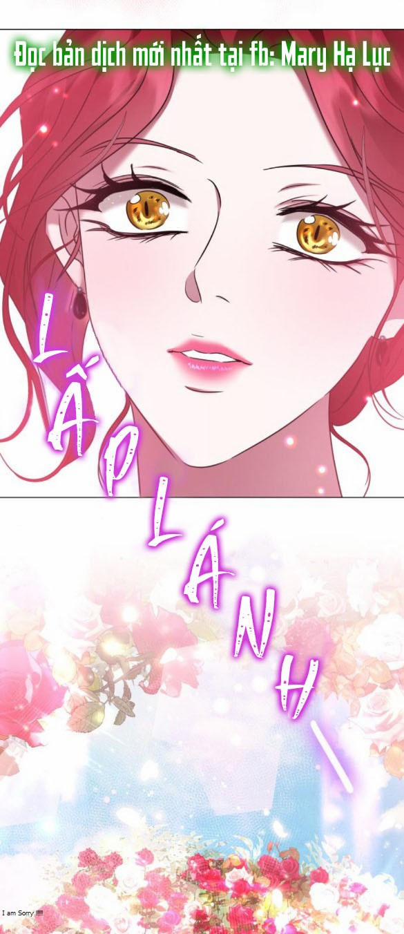 Hoán Đổi Linh Hồn 38.5 trang 22