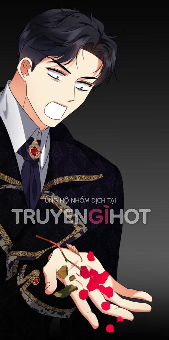 Hoán Đổi Linh Hồn 38.5 trang 29