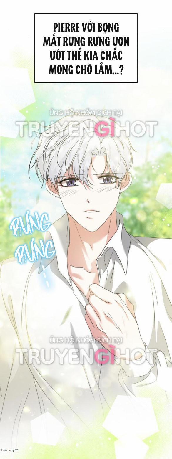 Hoán Đổi Linh Hồn 38.5 trang 6