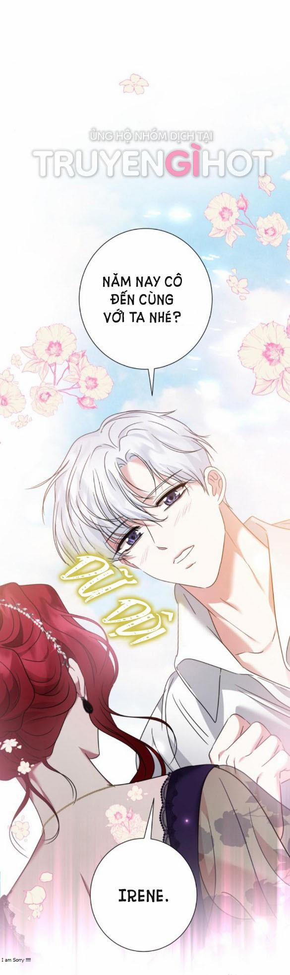 Hoán Đổi Linh Hồn 38 trang 0