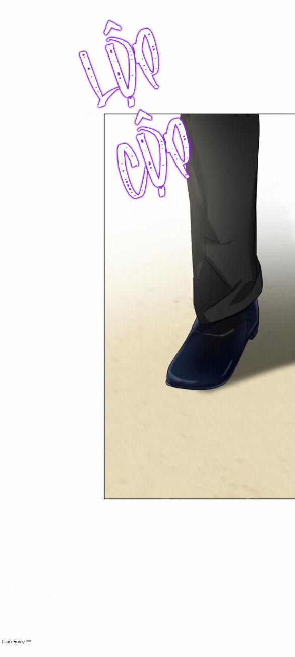 Hoán Đổi Linh Hồn 38 trang 14