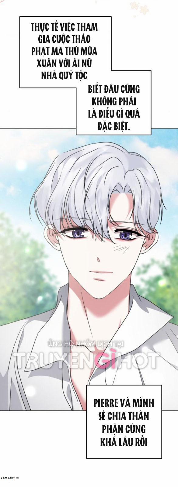 Hoán Đổi Linh Hồn 38 trang 2