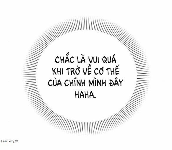 Hoán Đổi Linh Hồn 38 trang 23