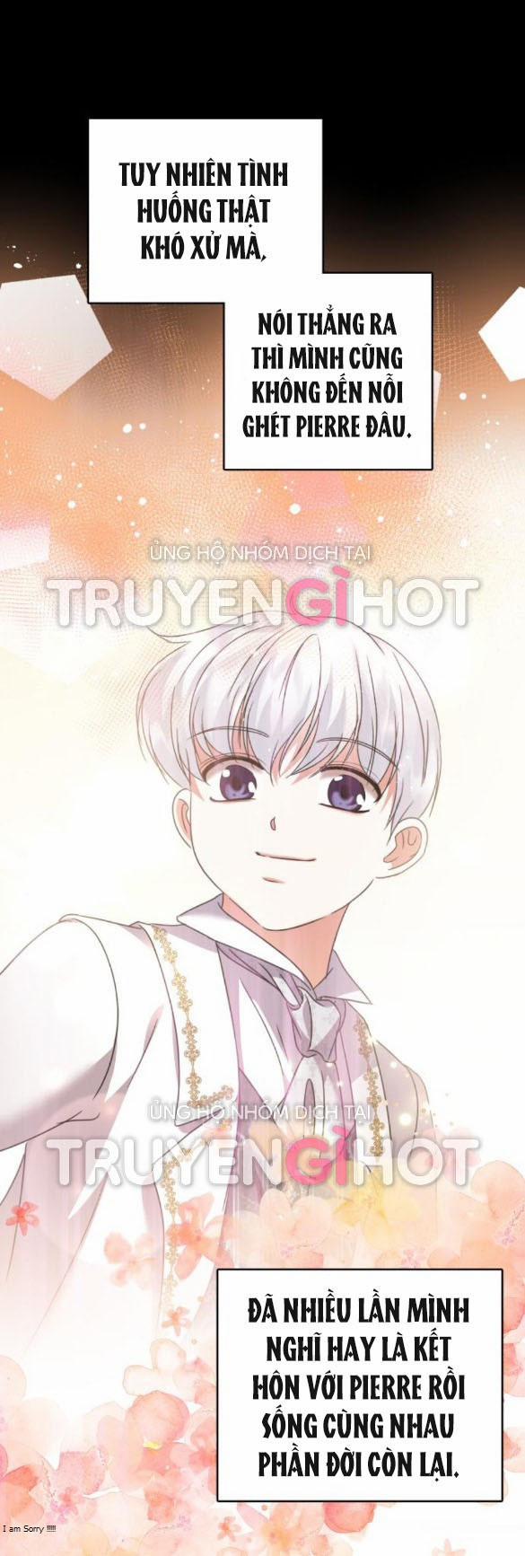 Hoán Đổi Linh Hồn 38 trang 8