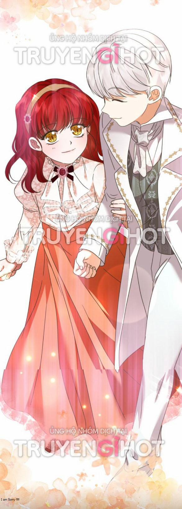 Hoán Đổi Linh Hồn 38 trang 9