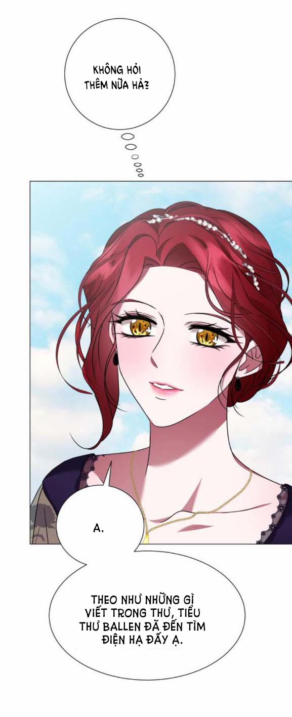 Hoán Đổi Linh Hồn 39 trang 14