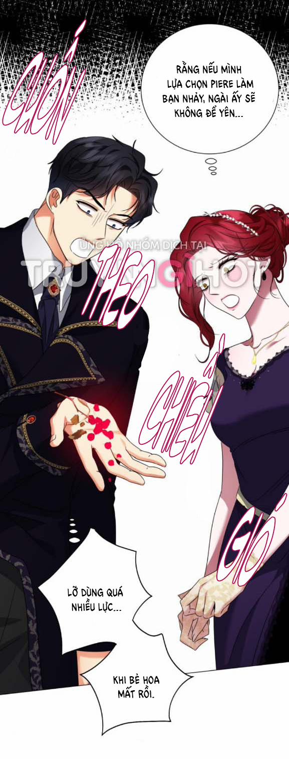 Hoán Đổi Linh Hồn 39 trang 2