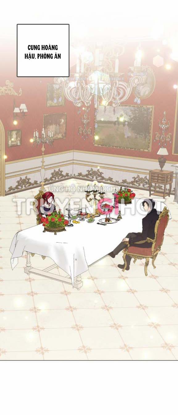 Hoán Đổi Linh Hồn 39 trang 34