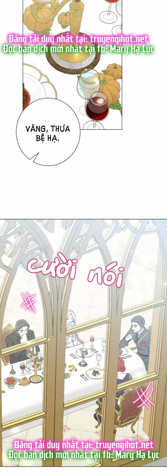 Hoán Đổi Linh Hồn 39 trang 39