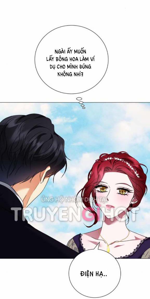 Hoán Đổi Linh Hồn 39 trang 4