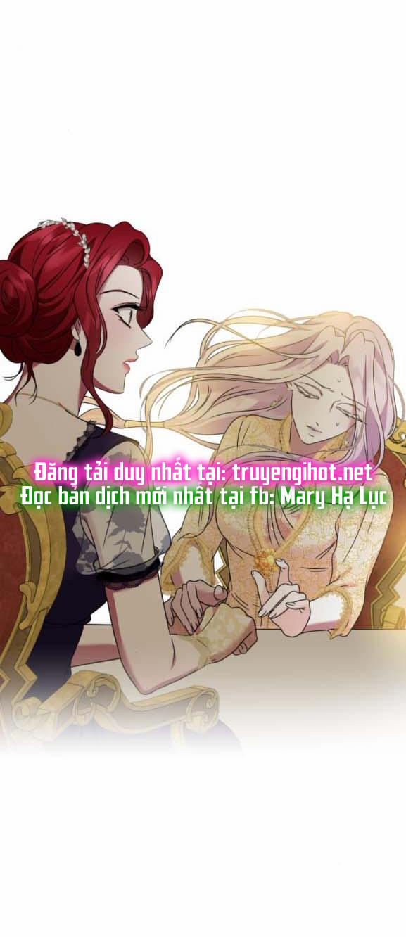 Hoán Đổi Linh Hồn 39 trang 52