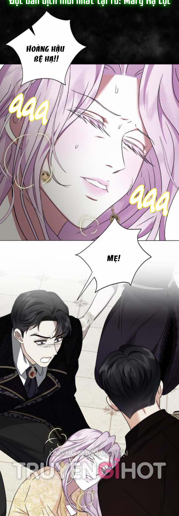 Hoán Đổi Linh Hồn 39 trang 54