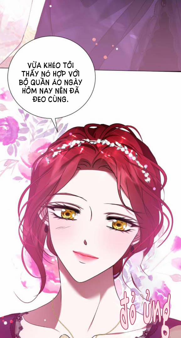 Hoán Đổi Linh Hồn 39 trang 7