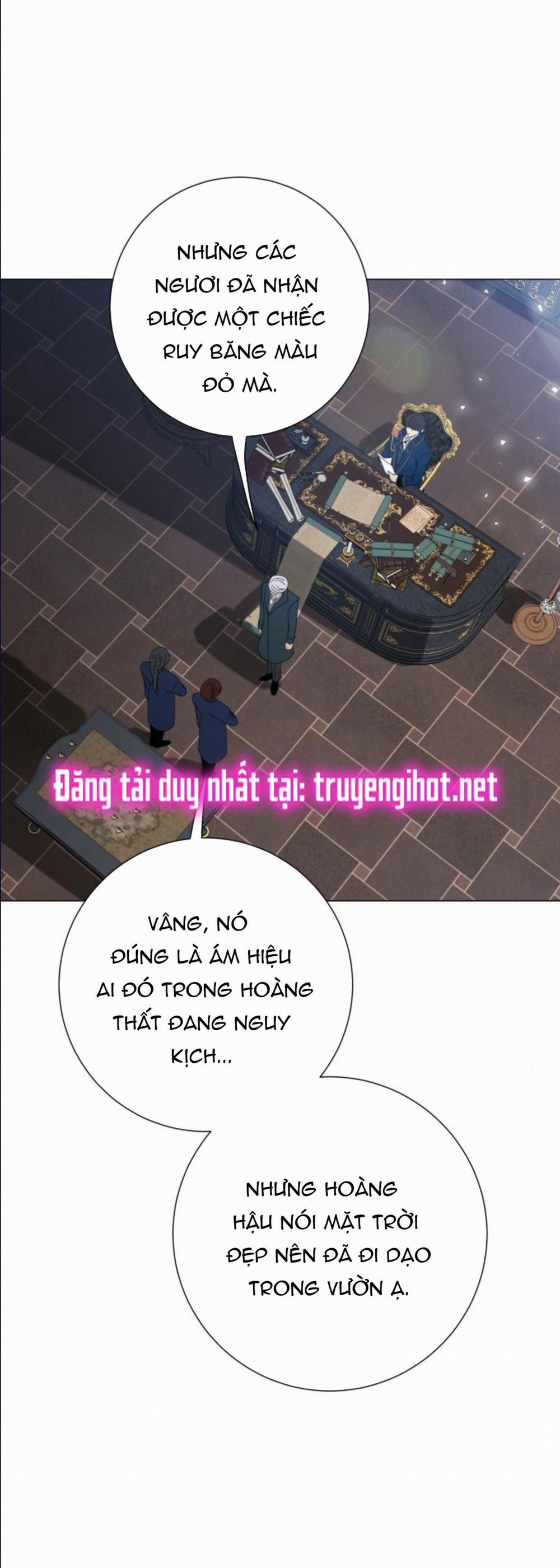 Hoán Đổi Linh Hồn 4.1 trang 7