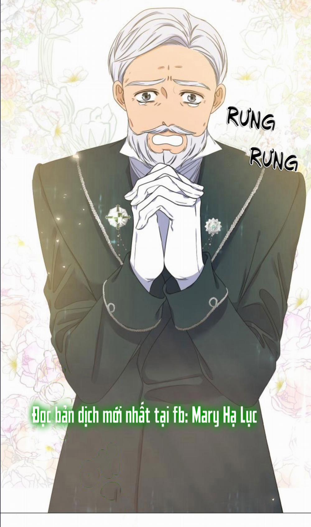 Hoán Đổi Linh Hồn 4.2 trang 11