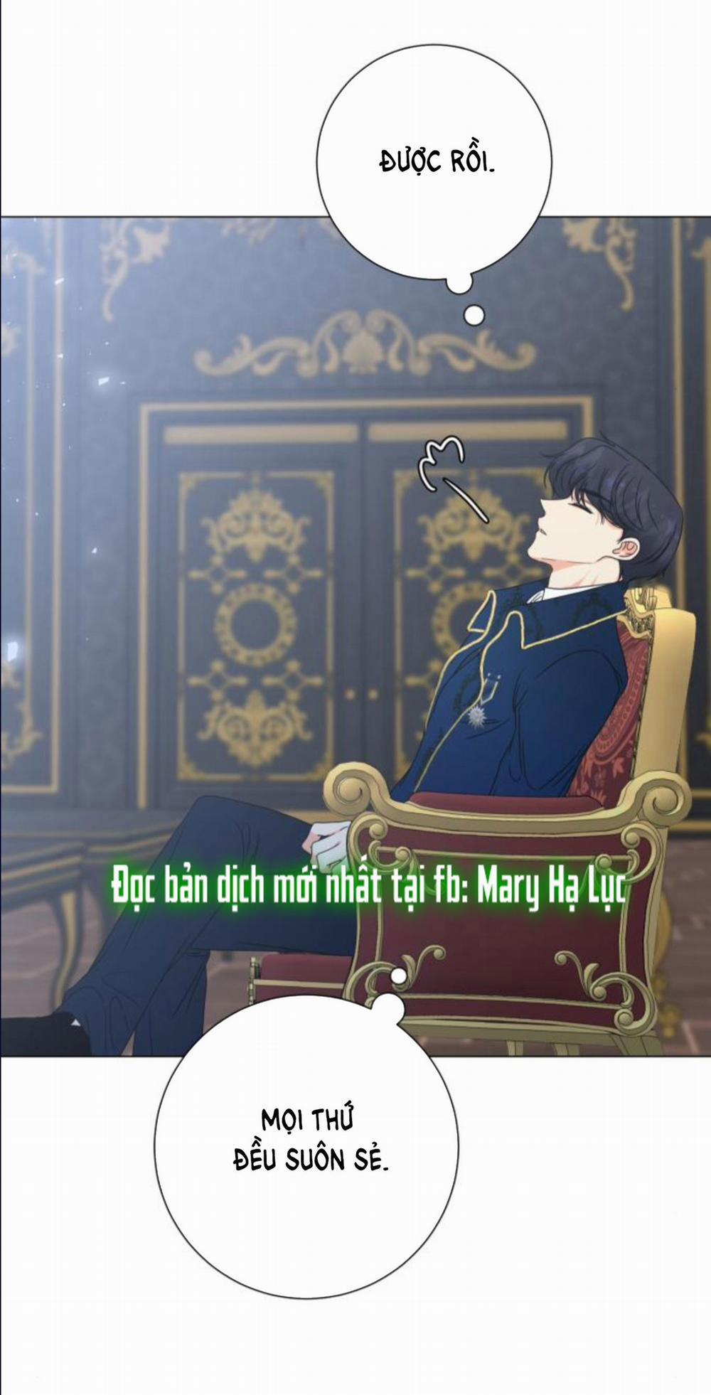 Hoán Đổi Linh Hồn 4.2 trang 24