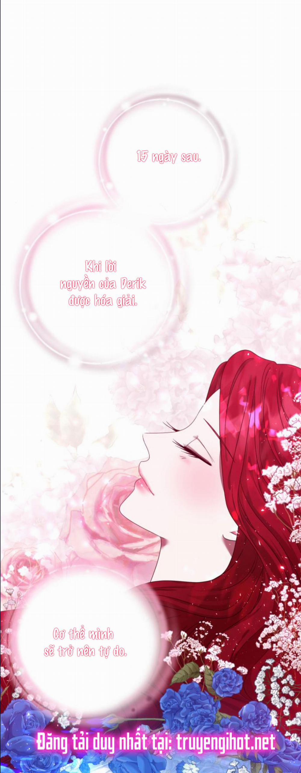 Hoán Đổi Linh Hồn 4.2 trang 25