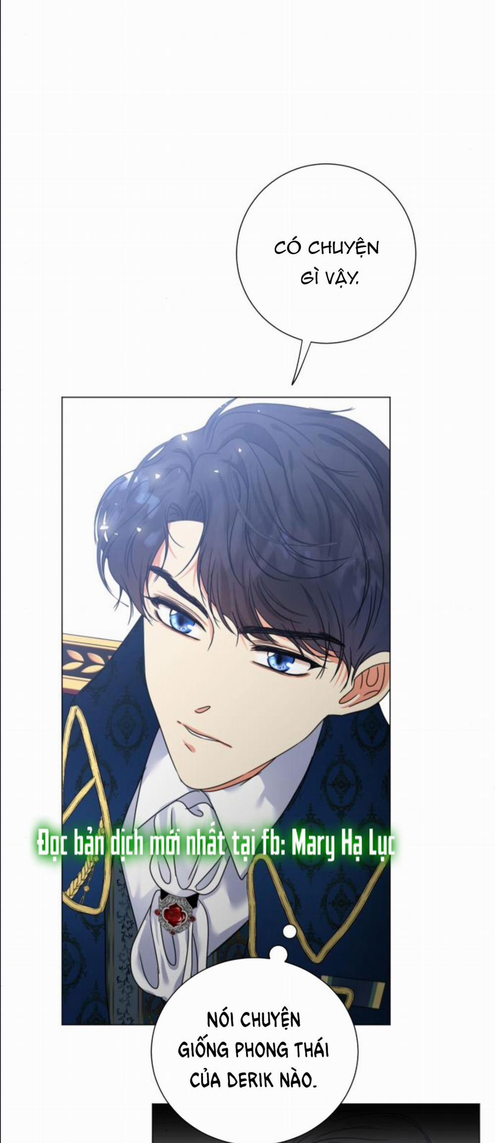 Hoán Đổi Linh Hồn 4.2 trang 5