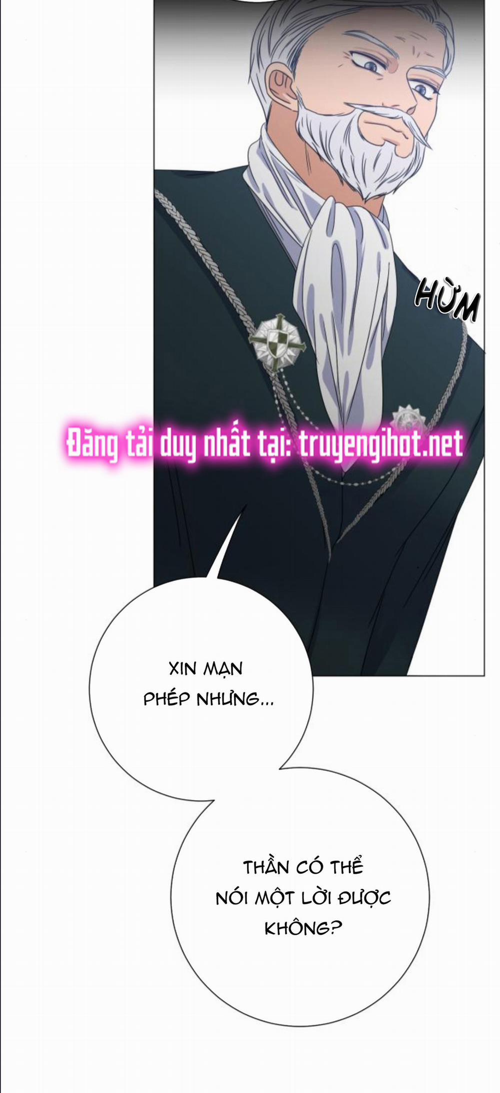 Hoán Đổi Linh Hồn 4.2 trang 6