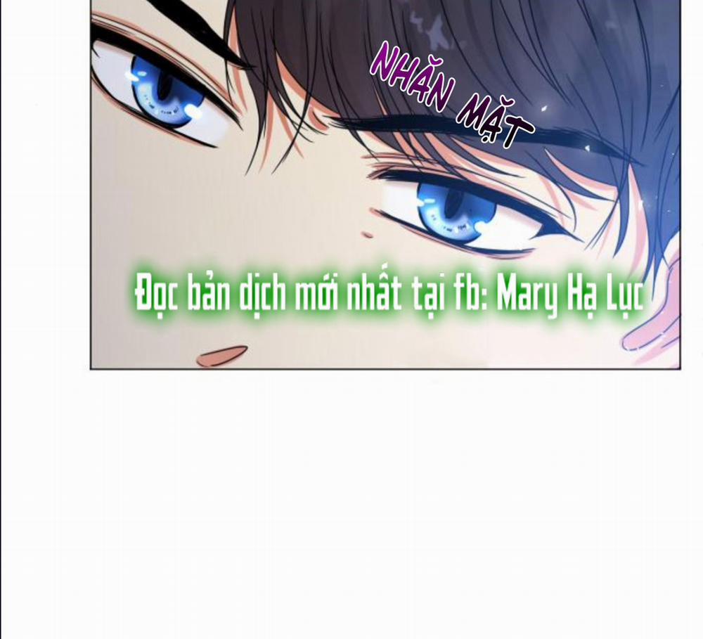 Hoán Đổi Linh Hồn 4.2 trang 9