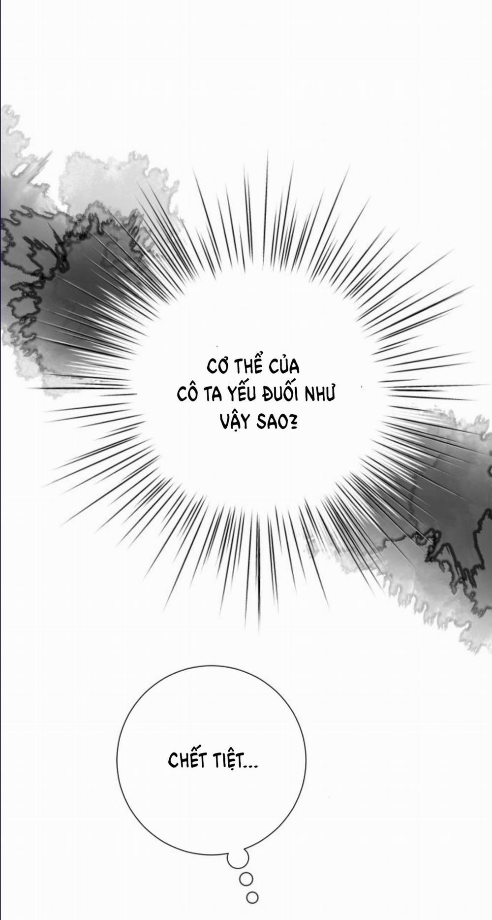 Hoán Đổi Linh Hồn 4.3 trang 10