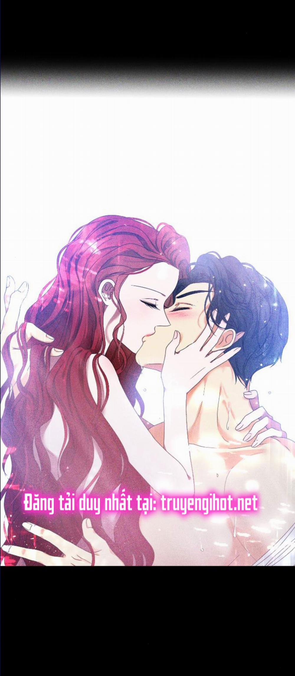 Hoán Đổi Linh Hồn 4.3 trang 14