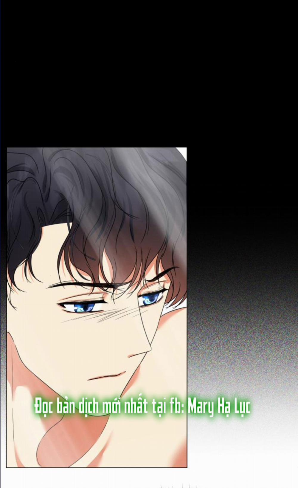 Hoán Đổi Linh Hồn 4.3 trang 15