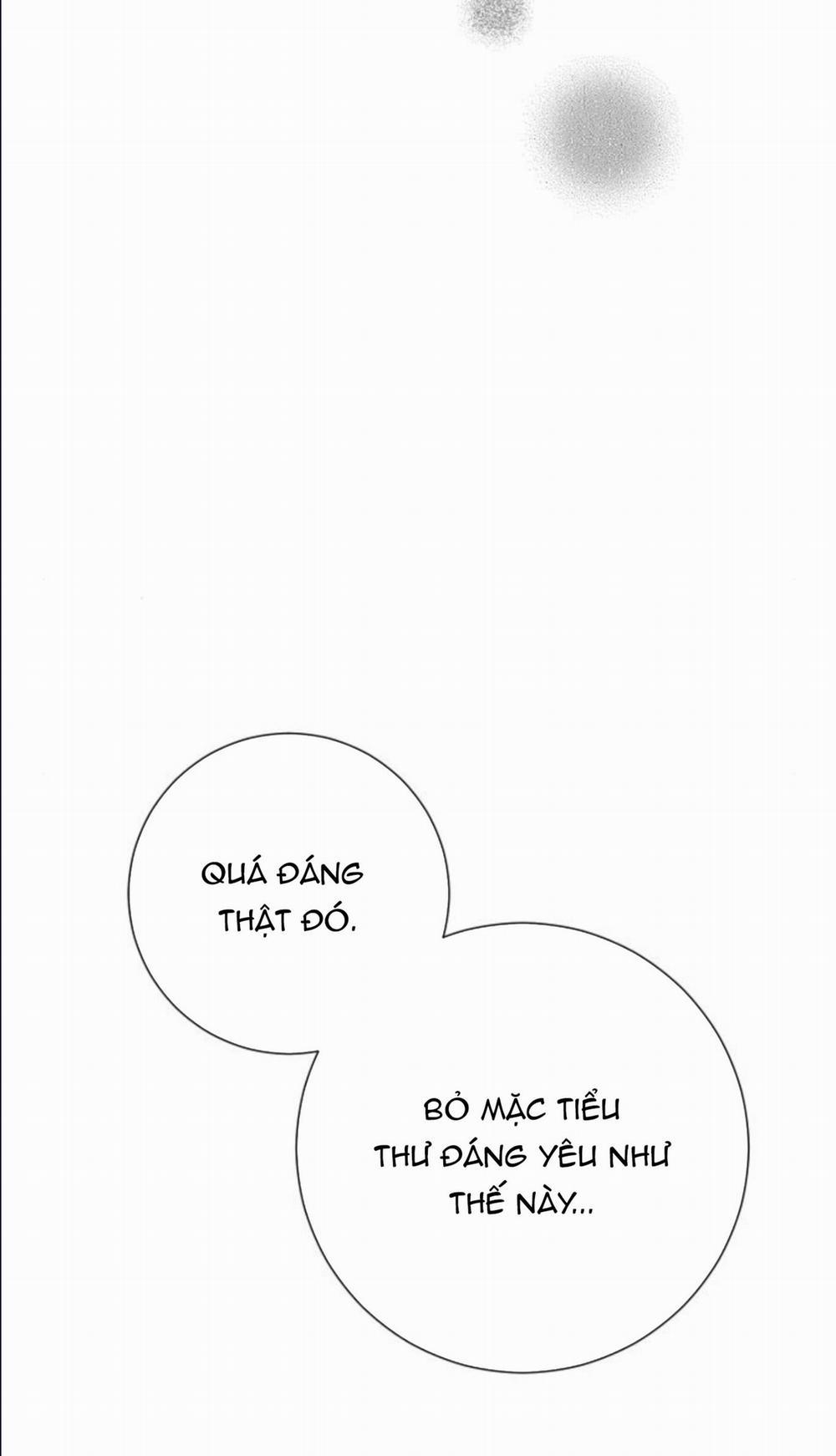 Hoán Đổi Linh Hồn 4.3 trang 18