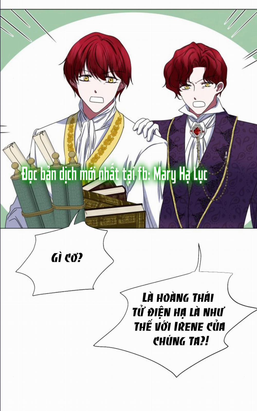 Hoán Đổi Linh Hồn 4.3 trang 24