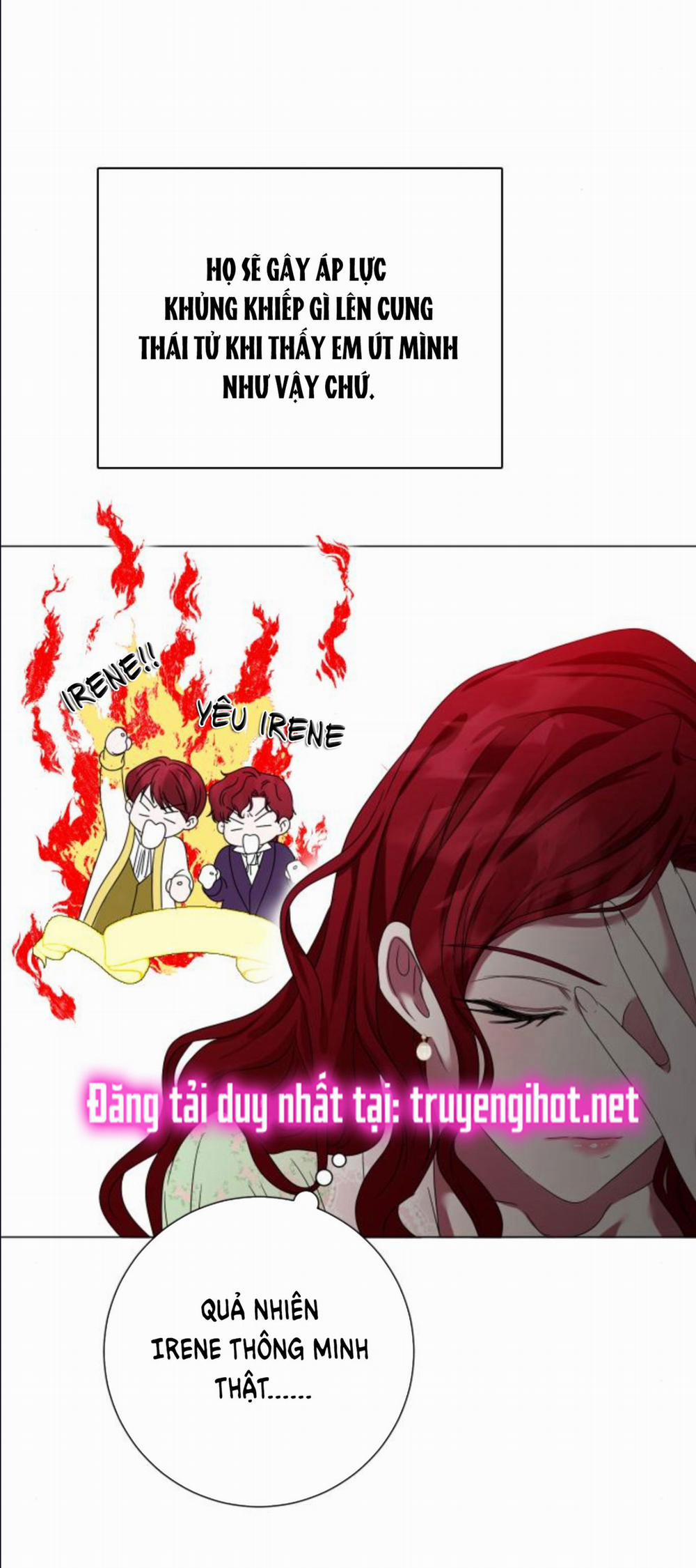 Hoán Đổi Linh Hồn 4.3 trang 25