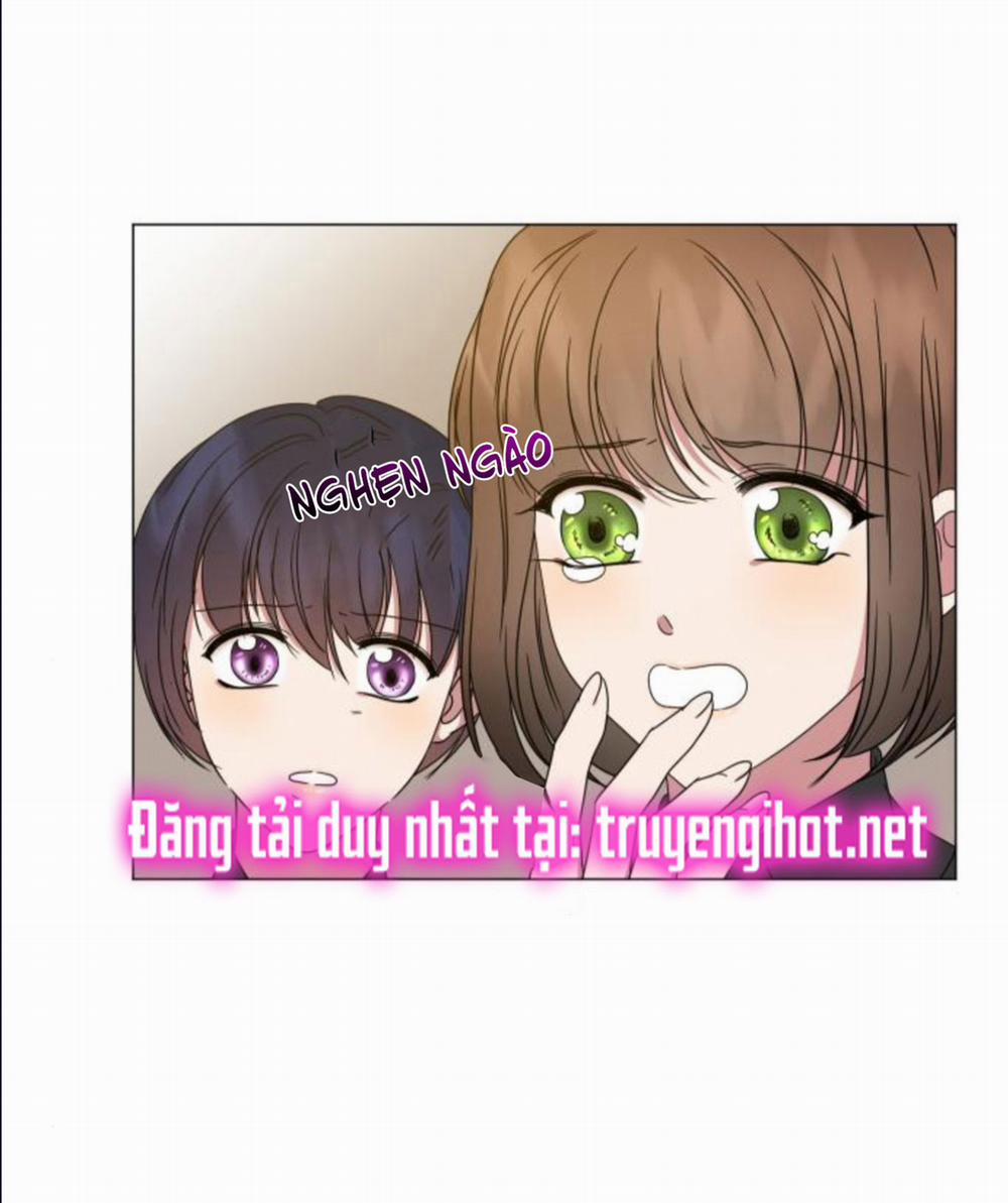 Hoán Đổi Linh Hồn 4.3 trang 5