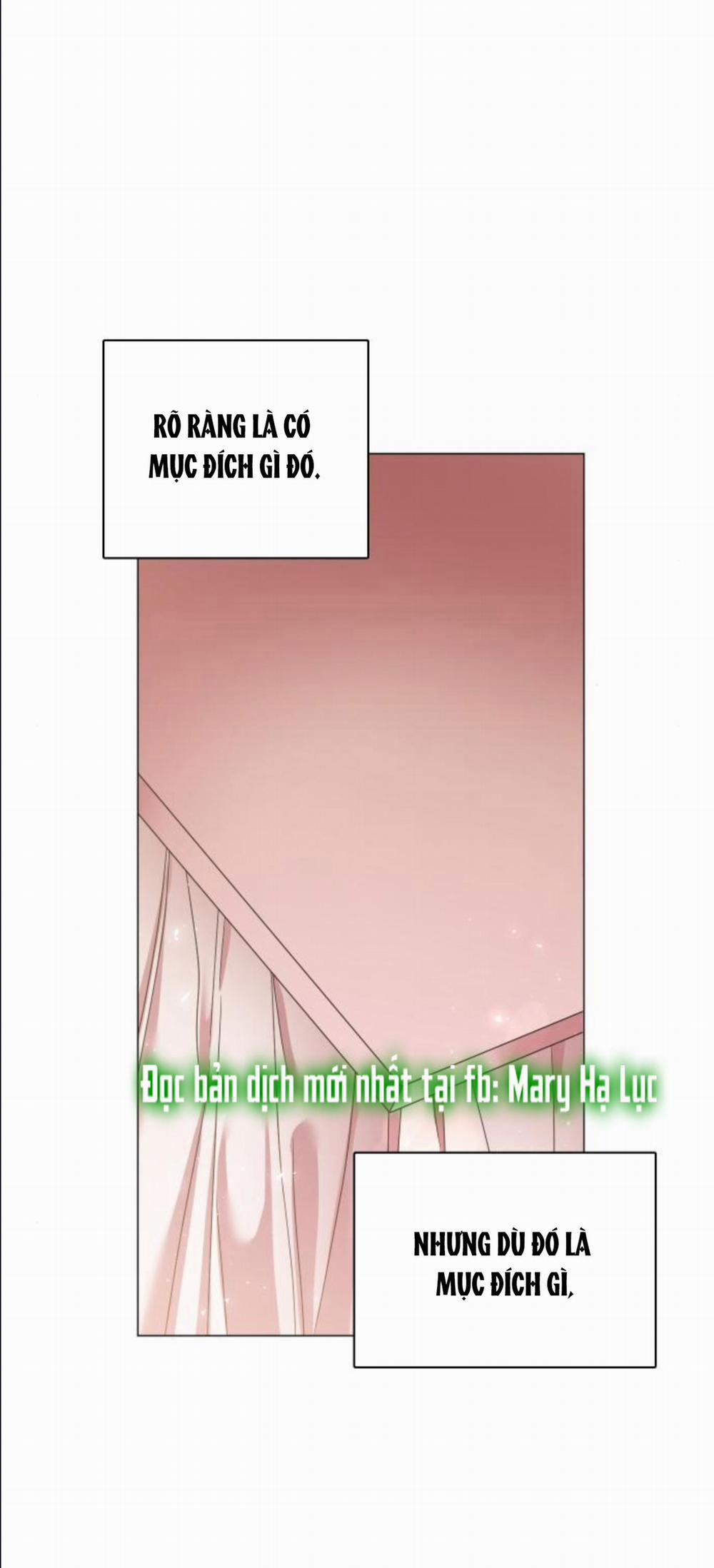 Hoán Đổi Linh Hồn 4.4 trang 10