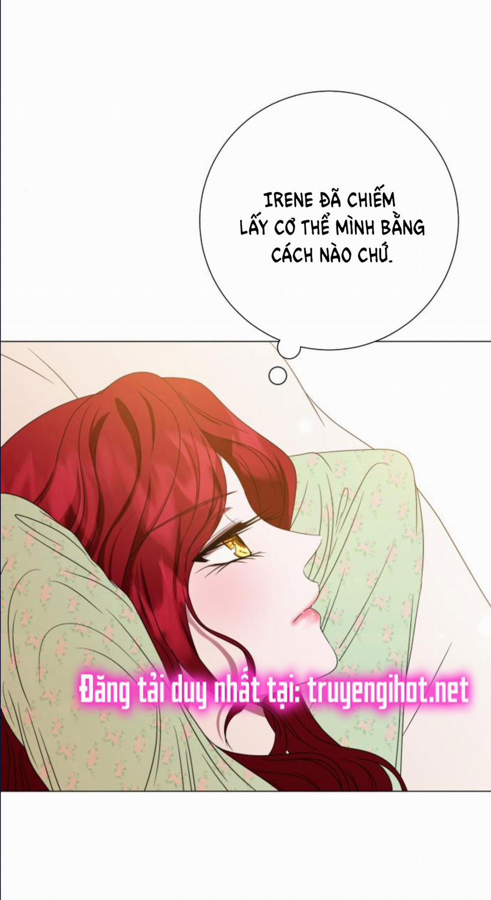 Hoán Đổi Linh Hồn 4.4 trang 14